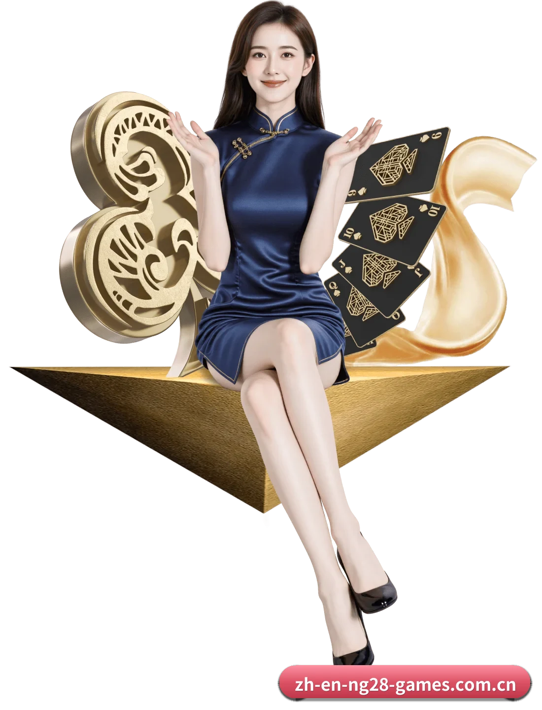 产品体验革新