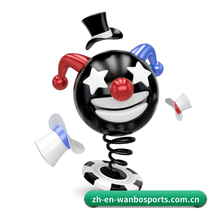 万博体育 APP - manbetxofficialwelcome